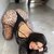 Mandy-Lee avatar