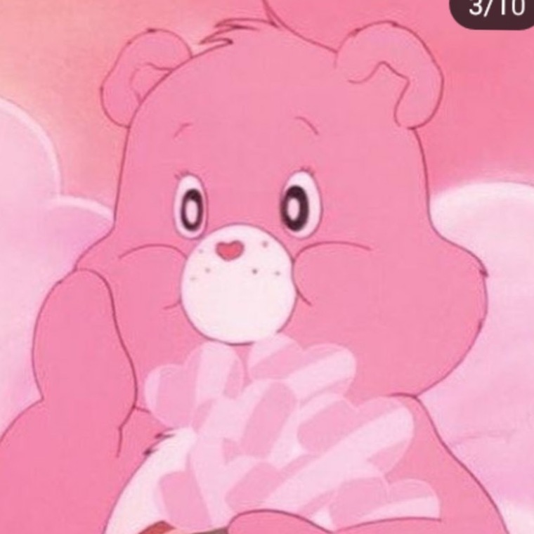 Mandy banner image