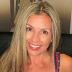 Mandy Midwest avatar