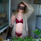 Mandy_Morrowlicious avatar