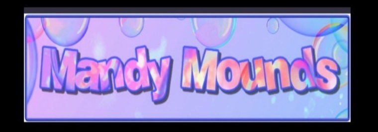 Mandy_Mounds cover image