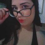 Mandy😈🔞 avatar