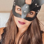 Mandy Barefoot Goddess avatar
