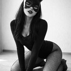 MANDY 🐰 | Your Alt-Girl Obsession avatar