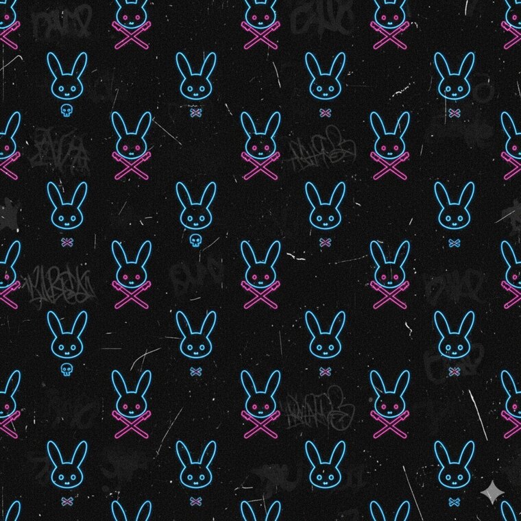 MANDY 🐰 | Your Alt-Girl Obsession cover image
