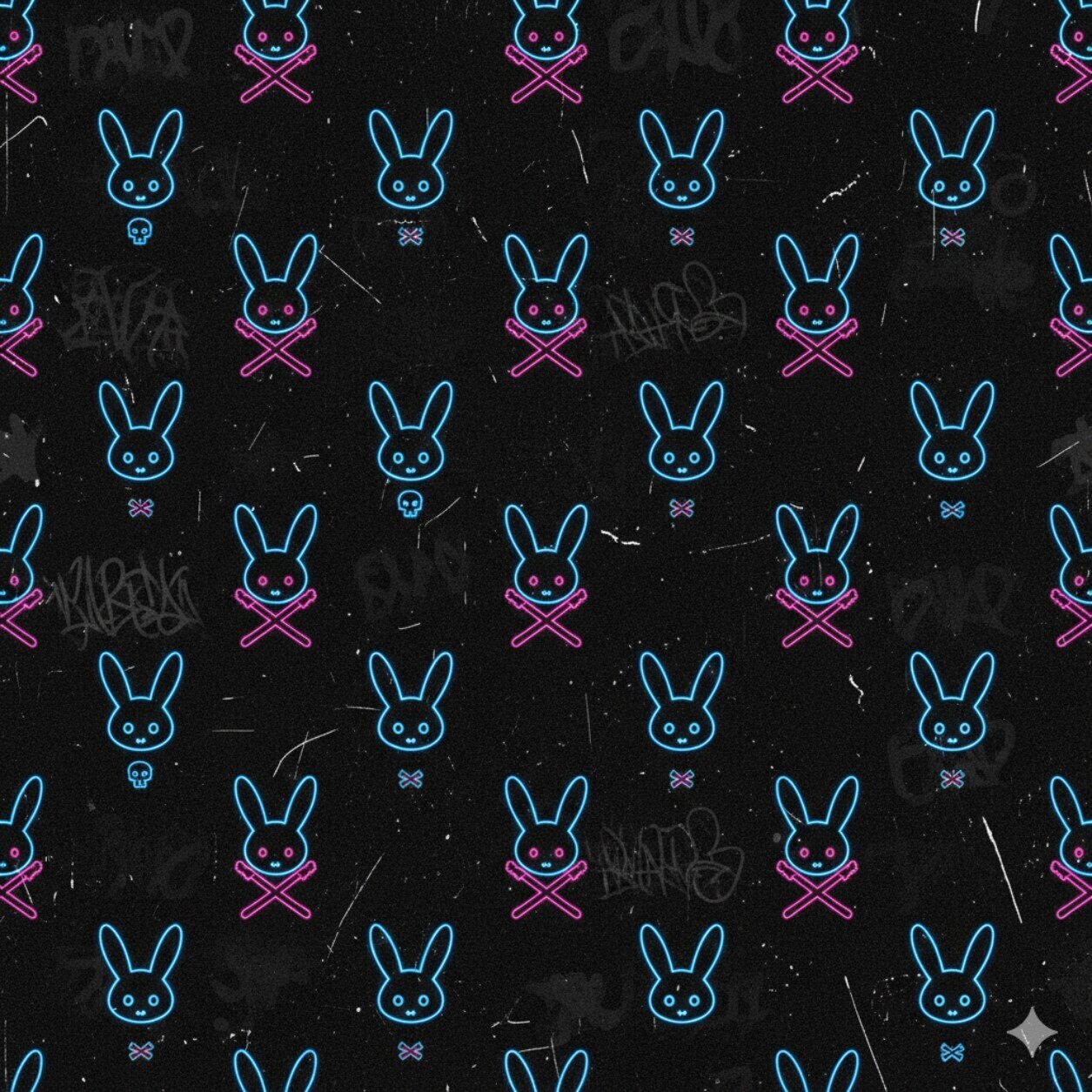 MANDY 🐰 | Your Alt-Girl Obsession banner image
