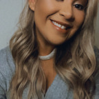 Mandy avatar