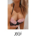 Curvy_Secrets avatar