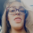 Mandy D avatar