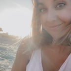 Mandy avatar
