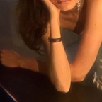 mandyella avatar