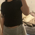 Mandy Goth avatar