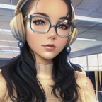 Mandy Clark avatar