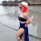 Amanda Silva avatar