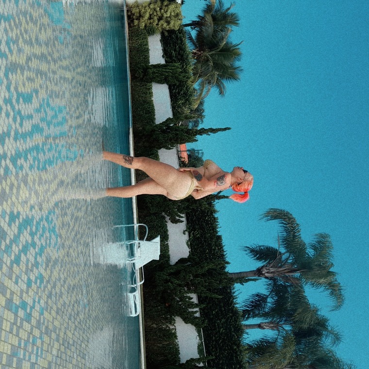 Amanda Silva banner image