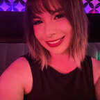 Mandy avatar
