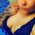 Mandy_J_TheGaHotwife avatar