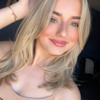 Amanda Johnson avatar