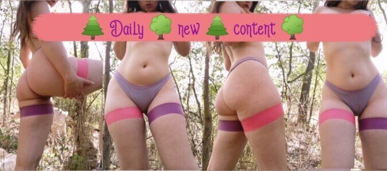 Mandylane banner image