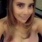 Mandy avatar
