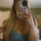 Mandy avatar