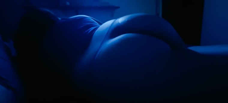 MandyBoobs ππ₯ banner image