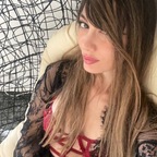 Amanda Pérez Berger avatar