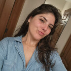 Mandylove avatar
