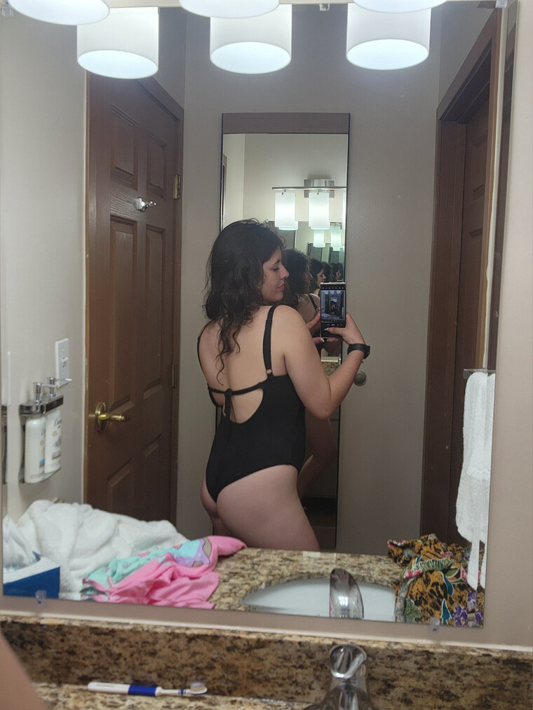 Mandylove cover image