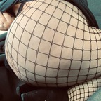 Mandy avatar