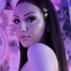 Mandy Madison avatar