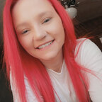 Amanda avatar