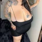 SSBBW Feedee Big Belly BIG Tit Queen avatar