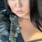 Mandy Majestic Big Titty Gaining Goddess avatar
