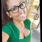 🍎 MANDY MAJORS🍎 avatar