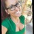 🍎 MANDY MAJORS🍎 avatar