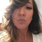 Mandy May avatar