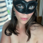 Mandy Mileena - VIP avatar