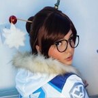Chubby Waifu avatar