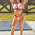 Mandy Muscle avatar