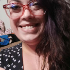Mandy avatar
