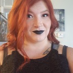 Amanda avatar