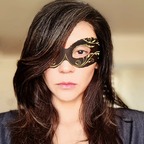 Mandypat avatar