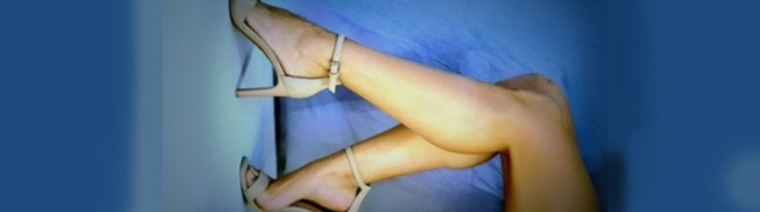 Mandypat banner image