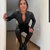 Mandypic avatar