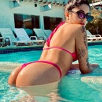 Mandy Praado avatar