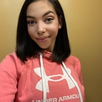 Mandy Rae avatar