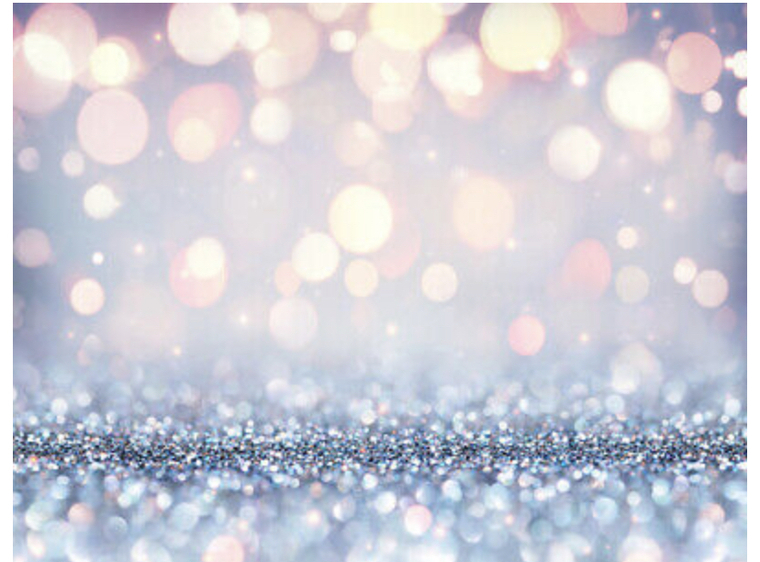 Mandy Rae cover image