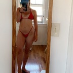 Mandy avatar