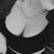 Mandy avatar